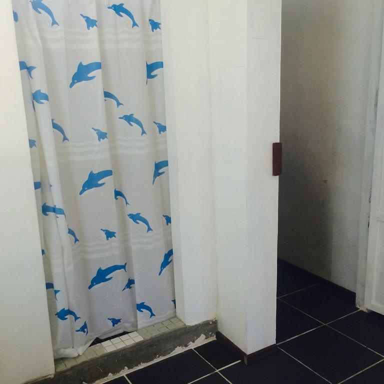 Manase Vacations Beach Fale酒店 客房 照片